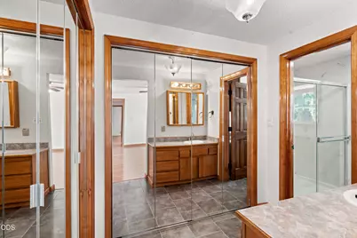 1467 Bluebonnet Avenue, Medford, OR 97504 - Photo 23