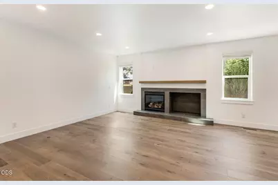 1641 W Hill Avenue, Sisters, OR 97759 - Photo 5