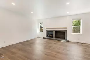 1641 W Hill Ave, Sisters, OR 97759 - Photo 5