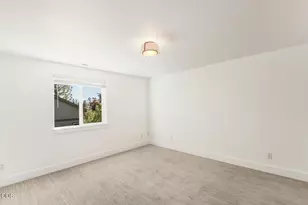 1641 W Hill Ave, Sisters, OR 97759 - Photo 23