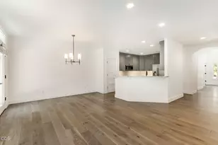 1641 W Hill Ave, Sisters, OR 97759 - Photo 9