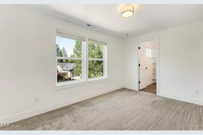 1641 W Hill Avenue, Sisters, OR 97759 - Photo 29
