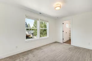 1641 W Hill Ave, Sisters, OR 97759 - Photo 29