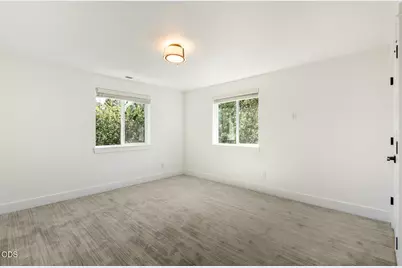 1641 W Hill Avenue, Sisters, OR 97759 - Photo 21