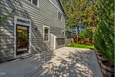 1641 W Hill Avenue, Sisters, OR 97759 - Photo 33