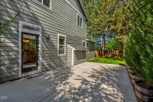1641 W Hill Ave, Sisters, OR 97759 - Photo 33