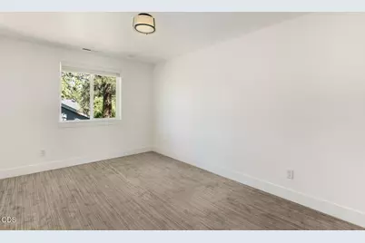 1641 W Hill Avenue, Sisters, OR 97759 - Photo 25