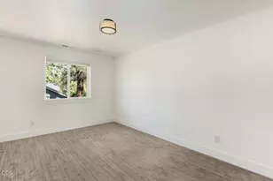 1641 W Hill Ave, Sisters, OR 97759 - Photo 25