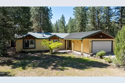 51840 Knob Cone, La Pine, OR 97739 - Photo 1