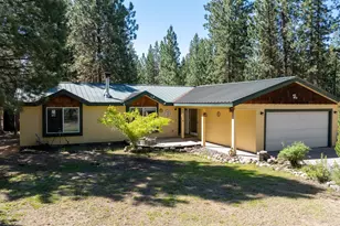 51840 Knob Cone, La Pine, OR 97739 - Photo 1