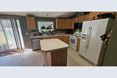 51840 Knob Cone, La Pine, OR 97739 - Photo 9