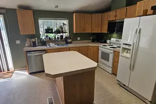 51840 Knob Cone, La Pine, OR 97739 - Photo 9