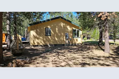 51840 Knob Cone, La Pine, OR 97739 - Photo 23