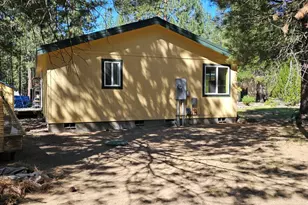 51840 Knob Cone, La Pine, OR 97739 - Photo 23