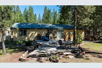 51840 Knob Cone, La Pine, OR 97739 - Photo 3