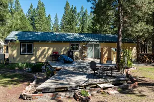 51840 Knob Cone, La Pine, OR 97739 - Photo 3