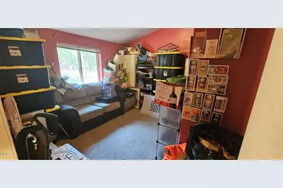 51840 Knob Cone, La Pine, OR 97739 - Photo 13