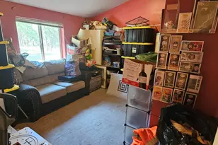 51840 Knob Cone, La Pine, OR 97739 - Photo 13
