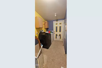 51840 Knob Cone, La Pine, OR 97739 - Photo 11