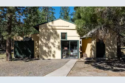 51840 Knob Cone, La Pine, OR 97739 - Photo 25