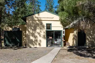 51840 Knob Cone, La Pine, OR 97739 - Photo 25