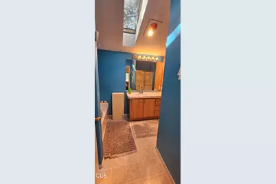 51840 Knob Cone, La Pine, OR 97739 - Photo 17