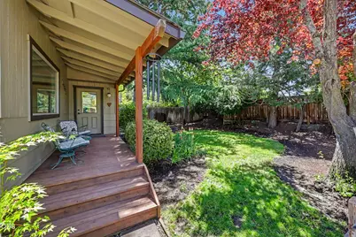1423 E Main Street, Ashland, OR 97520 - Photo 3