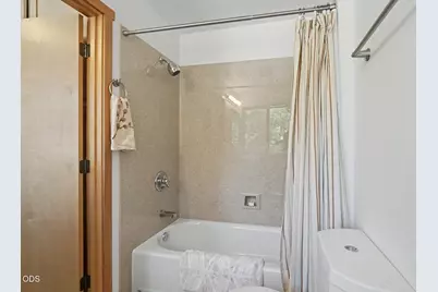 1423 E Main Street, Ashland, OR 97520 - Photo 17