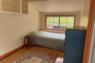 1423 E Main St, Ashland, OR 97520 - Photo 23
