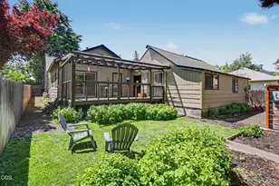 1423 E Main St, Ashland, OR 97520 - Photo 25