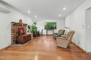 1423 E Main St, Ashland, OR 97520 - Photo 9