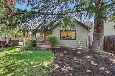 1423 E Main Street, Ashland, OR 97520 - Photo 1