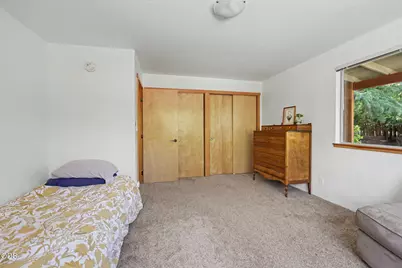 1423 E Main Street, Ashland, OR 97520 - Photo 11