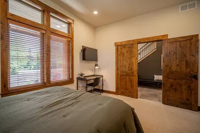 56964 Dancing Rock Loop #Lot 97, Bend, OR 97707 - Photo 47