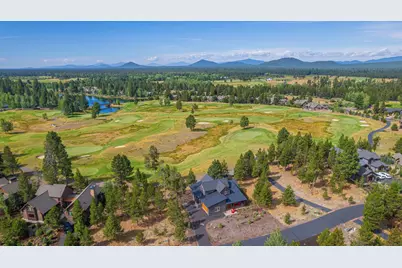 56964 Dancing Rock Loop #Lot 97, Bend, OR 97707 - Photo 3