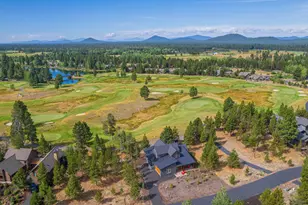 56964 Dancing Rock Loop, Bend, OR 97707 - Photo 3