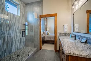 56964 Dancing Rock Loop, Bend, OR 97707 - Photo 7