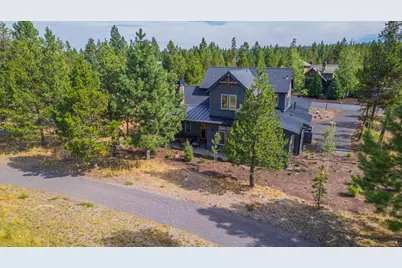 56964 Dancing Rock Loop #Lot 97, Bend, OR 97707 - Photo 37