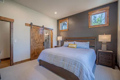 56964 Dancing Rock Loop #Lot 97, Bend, OR 97707 - Photo 41