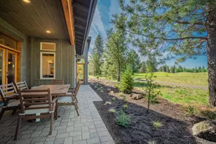 56964 Dancing Rock Loop, Bend, OR 97707 - Photo 55