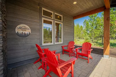 56964 Dancing Rock Loop #Lot 97, Bend, OR 97707 - Photo 17