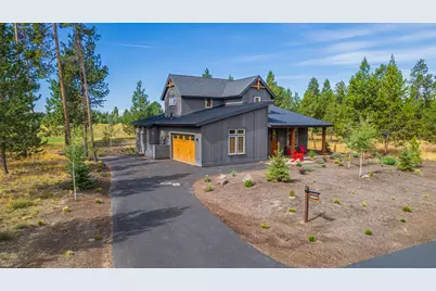 56964 Dancing Rock Loop #Lot 97, Bend, OR 97707 - Photo 31