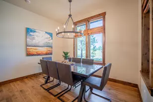 56964 Dancing Rock Loop, Bend, OR 97707 - Photo 5