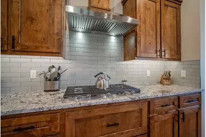 56964 Dancing Rock Loop #Lot 97, Bend, OR 97707 - Photo 25