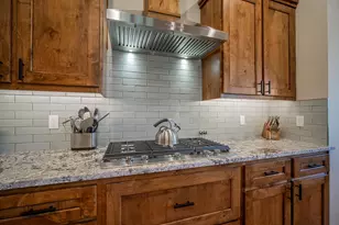 56964 Dancing Rock Loop, Bend, OR 97707 - Photo 25