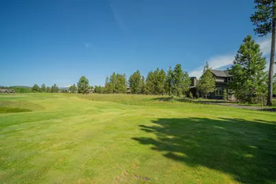 56964 Dancing Rock Loop #Lot 97, Bend, OR 97707 - Photo 61