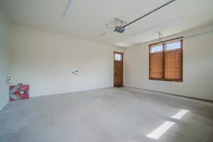 56964 Dancing Rock Loop, Bend, OR 97707 - Photo 59