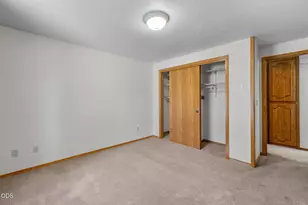 19572 Apache Rd, Bend, OR 97702 - Photo 25