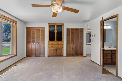 19572 Apache Road, Bend, OR 97702 - Photo 33