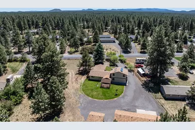 19572 Apache Road, Bend, OR 97702 - Photo 65